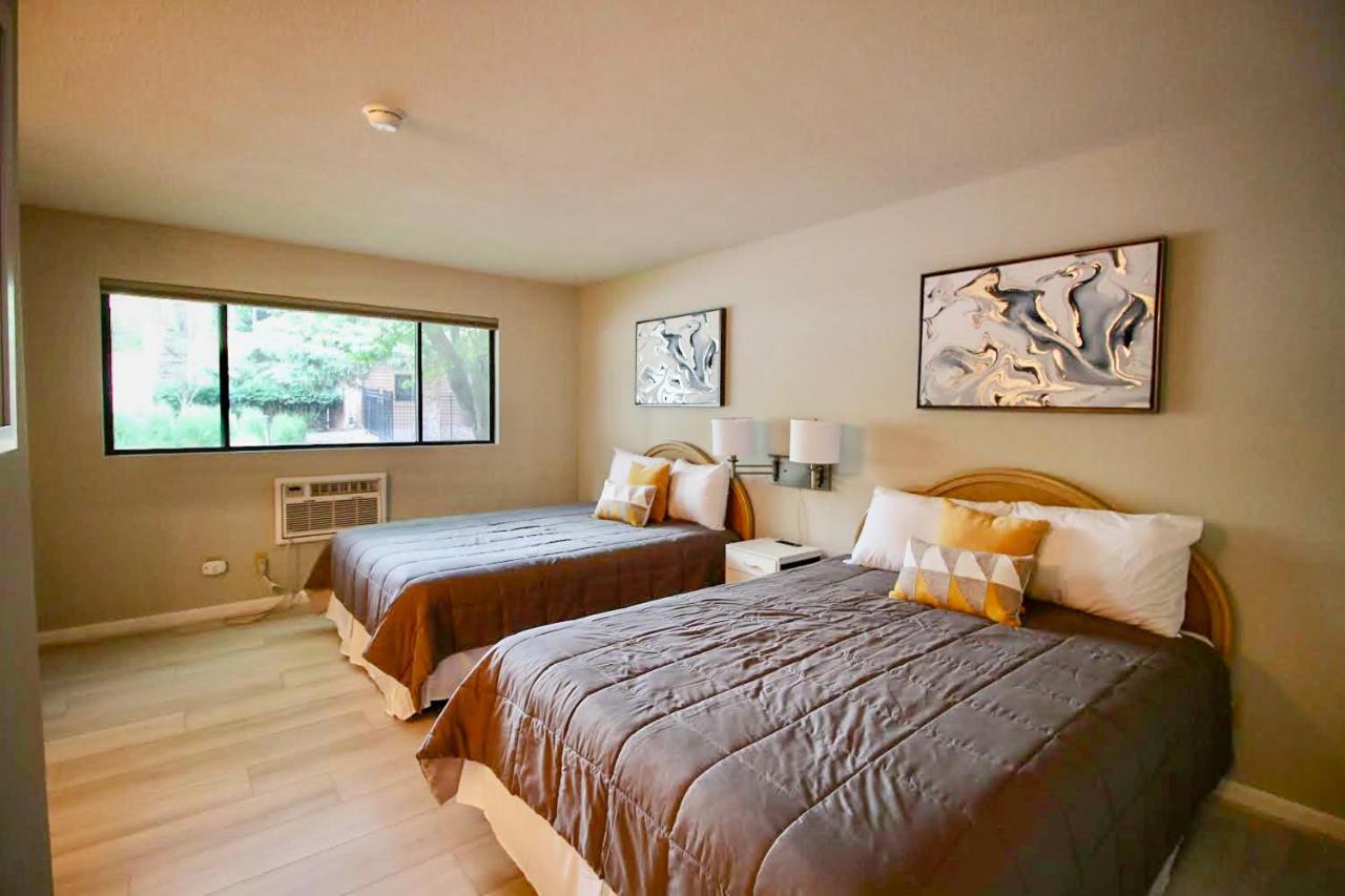Bigfork Bungalow Εξωτερικό φωτογραφία